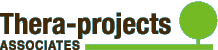 Thera-projects ASSOCIATES