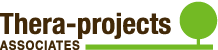 Thera-projects ASSOCIATES