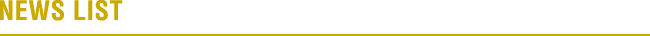 NEWS LIST